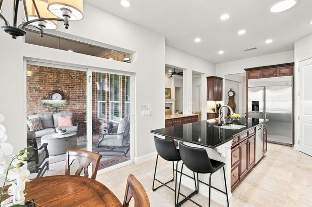 7159 Maumee Valley Court, Frisco, TX 75036