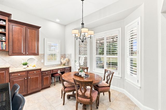 7159 Maumee Valley Court, Frisco, TX 75036