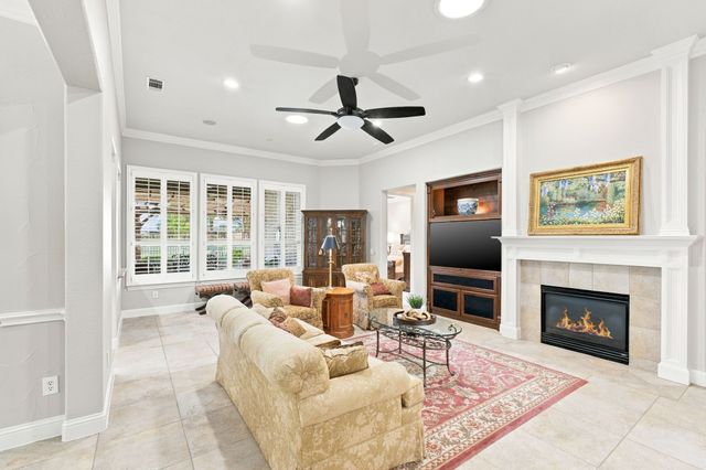 7159 Maumee Valley Court, Frisco, TX 75036