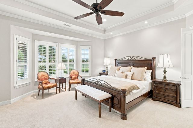7159 Maumee Valley Court, Frisco, TX 75036