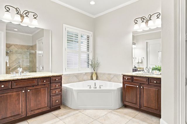 7159 Maumee Valley Court, Frisco, TX 75036