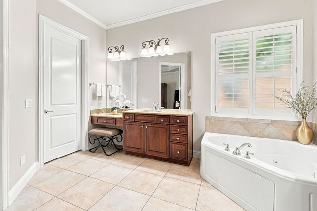 7159 Maumee Valley Court, Frisco, TX 75036