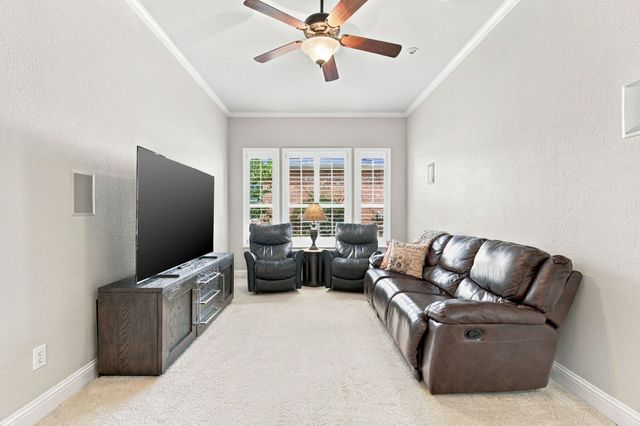 7159 Maumee Valley Court, Frisco, TX 75036