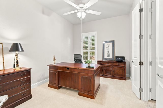 7159 Maumee Valley Court, Frisco, TX 75036