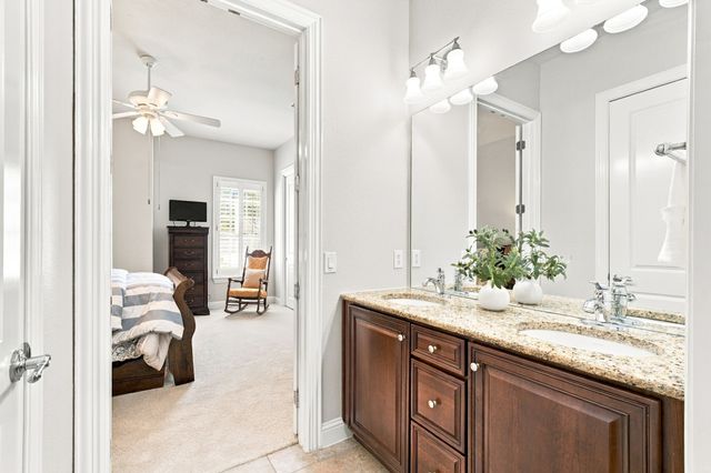 7159 Maumee Valley Court, Frisco, TX 75036