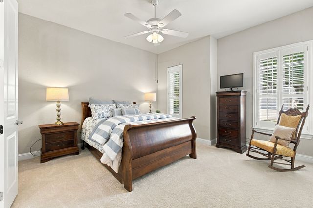 7159 Maumee Valley Court, Frisco, TX 75036