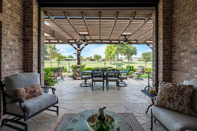 7159 Maumee Valley Court, Frisco, TX 75036