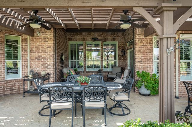 7159 Maumee Valley Court, Frisco, TX 75036