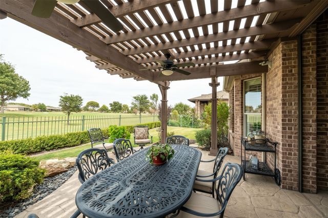 7159 Maumee Valley Court, Frisco, TX 75036