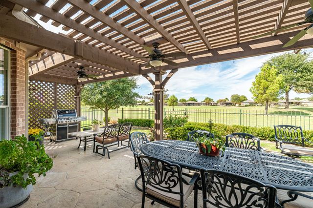 7159 Maumee Valley Court, Frisco, TX 75036