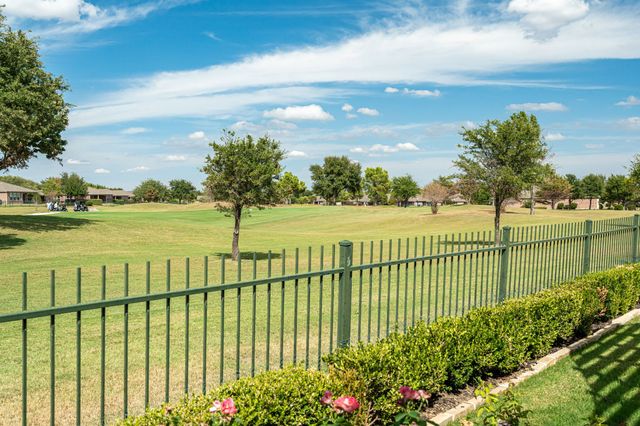 7159 Maumee Valley Court, Frisco, TX 75036