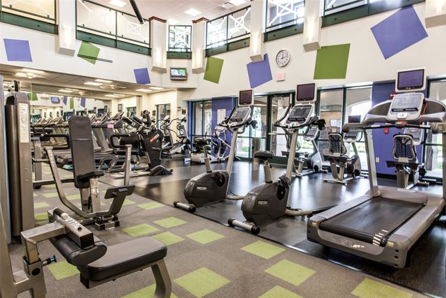 7159 Maumee Valley Court, Frisco, TX 75036