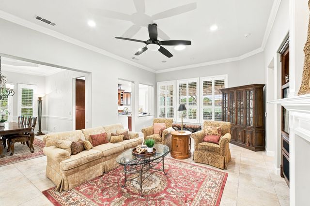 7159 Maumee Valley Court, Frisco, TX 75036