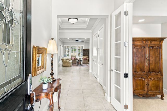 7159 Maumee Valley Court, Frisco, TX 75036