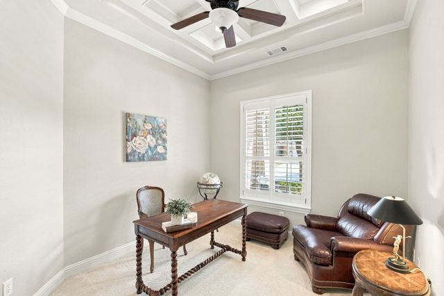7159 Maumee Valley Court, Frisco, TX 75036