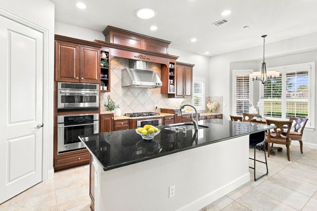 7159 Maumee Valley Court, Frisco, TX 75036