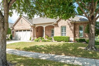 7159 Maumee Valley Court, Frisco, TX 75036