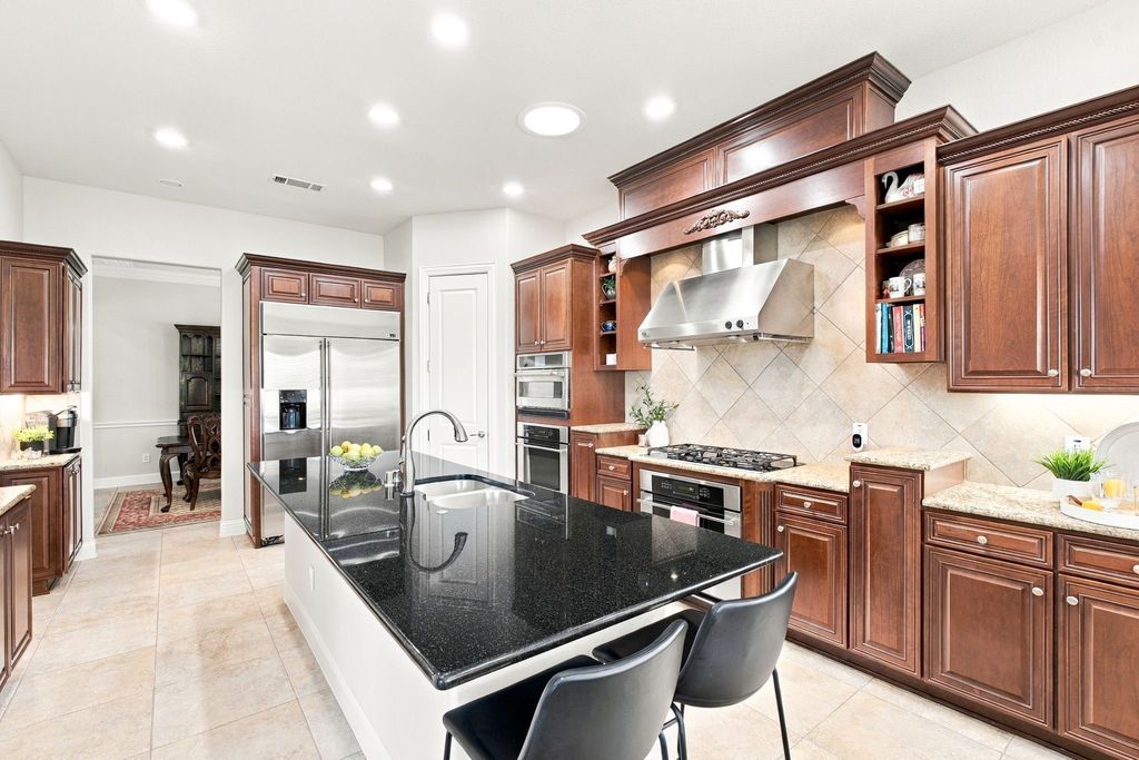 7159 Maumee Valley Court, Frisco, TX 75036 — photo 5