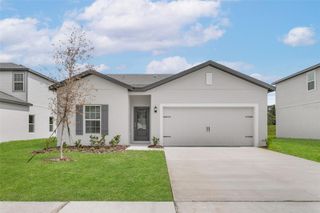 13438 LEAPING WATER WAY, Astatula, FL 34705