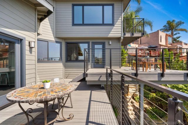 1695 Neale St, San Diego, CA 92103