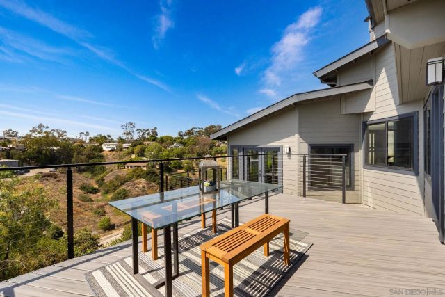 1695 Neale St, San Diego, CA 92103