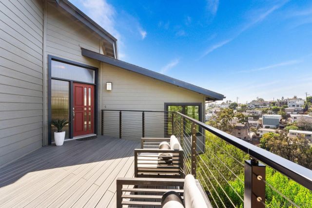 1695 Neale St, San Diego, CA 92103