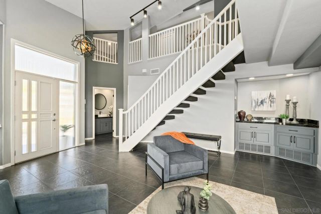 1695 Neale St, San Diego, CA 92103