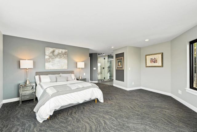 1695 Neale St, San Diego, CA 92103