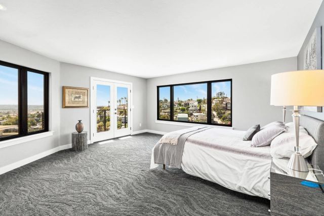 1695 Neale St, San Diego, CA 92103