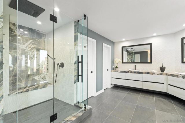 1695 Neale St, San Diego, CA 92103