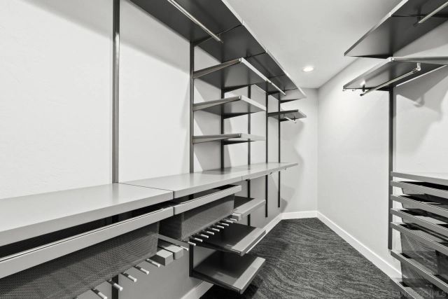 1695 Neale St, San Diego, CA 92103