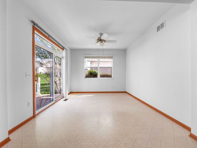 1566 Benzie Circle, Romeoville, IL 60446