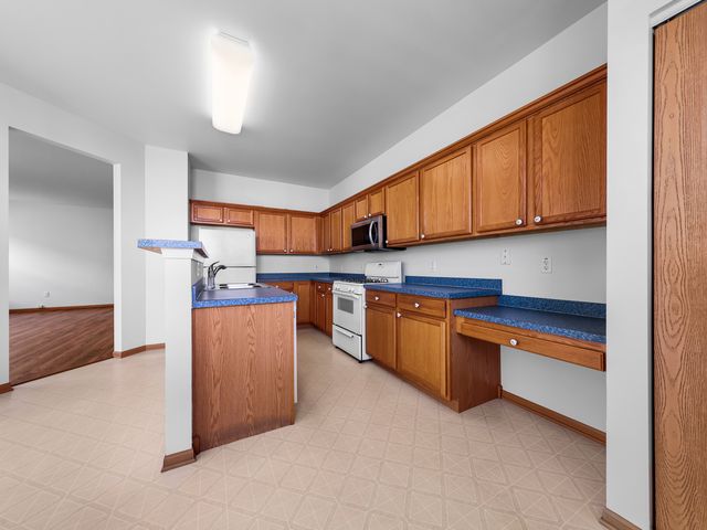 1566 Benzie Circle, Romeoville, IL 60446