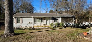 378 Hilltop Circle Extension, Mableton, GA 30126