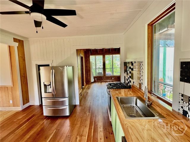 178 First Street, Athens, GA 30601