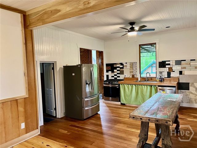 178 First Street, Athens, GA 30601