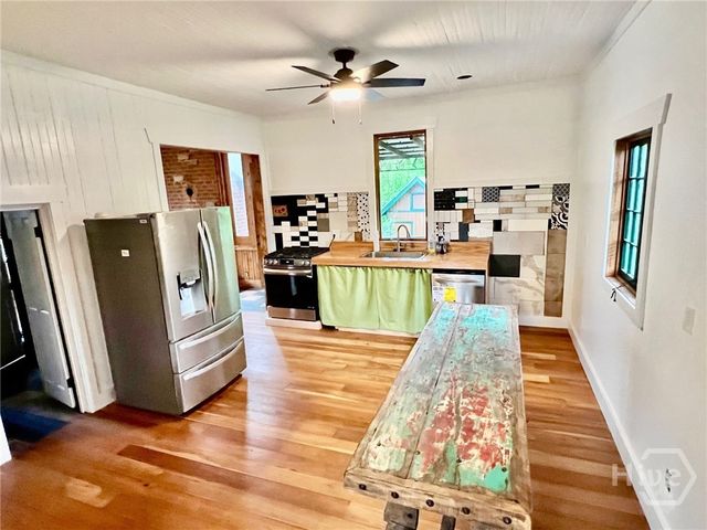 178 First Street, Athens, GA 30601
