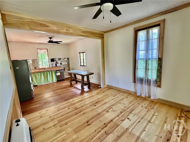 178 First Street, Athens, GA 30601