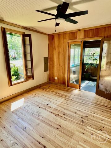 178 First Street, Athens, GA 30601