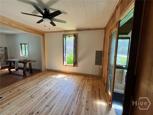 178 First Street, Athens, GA 30601