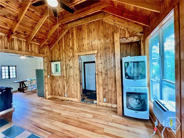 178 First Street, Athens, GA 30601