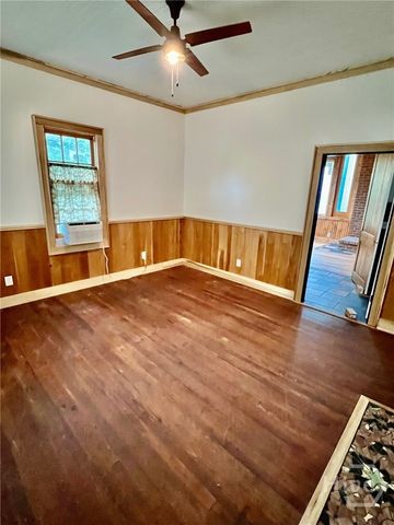 178 First Street, Athens, GA 30601