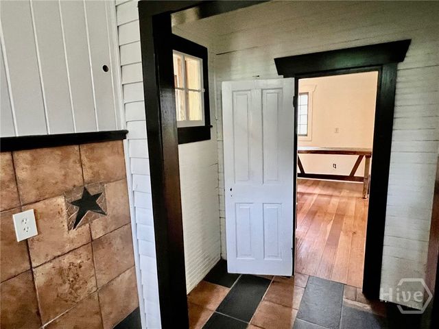 178 First Street, Athens, GA 30601