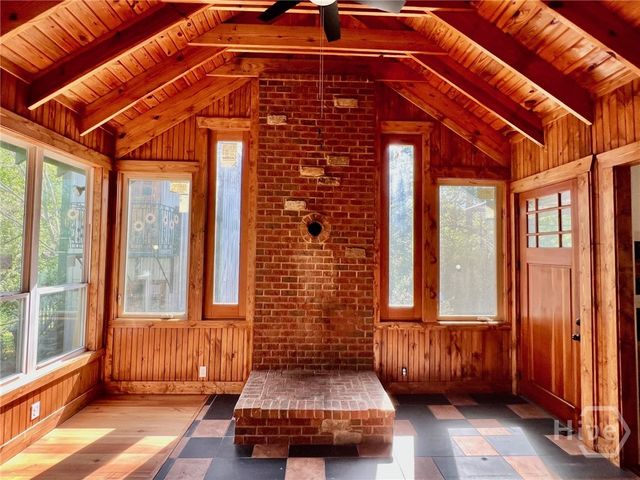 178 First Street, Athens, GA 30601