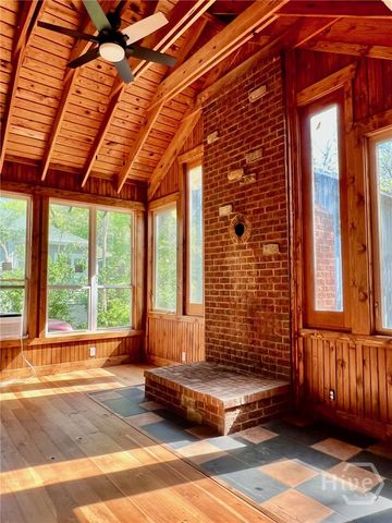 178 First Street, Athens, GA 30601