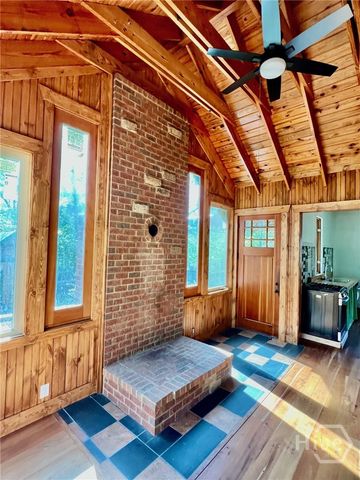 178 First Street, Athens, GA 30601