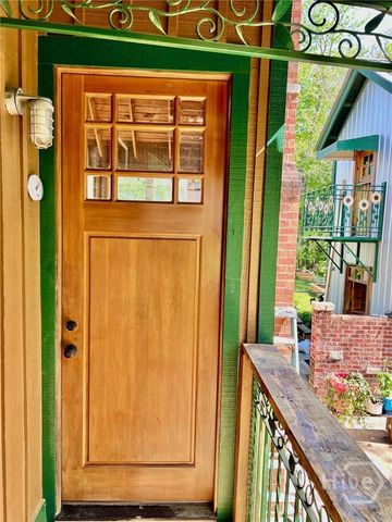 178 First Street, Athens, GA 30601