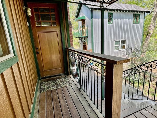 178 First Street, Athens, GA 30601