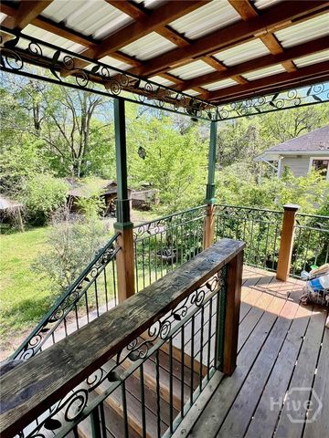 178 First Street, Athens, GA 30601