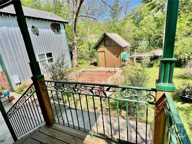 178 First Street, Athens, GA 30601